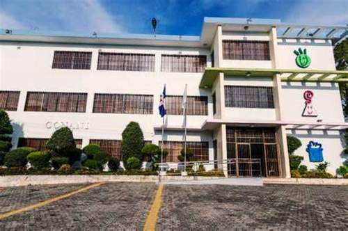 CONANI aclara que contrato de alquiler para instalar hogar de paso en Cerros de Arroyo Hondo fue rescindido