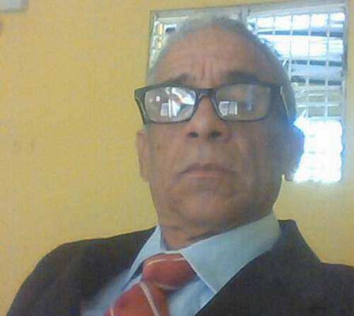 jose tavarez