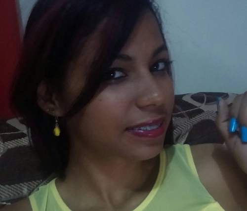 nicole