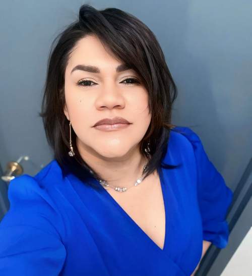 Doce hombres, una misión: El poder del llamado según Nelly Tavarez
