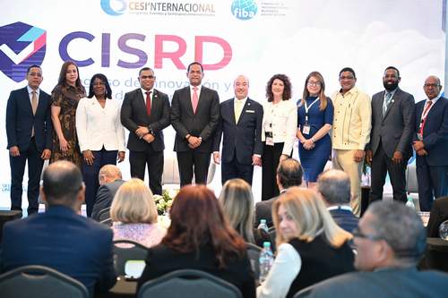 Superintendente de Seguros propone replantear modelo actual del sector desde la innovación e inclusión