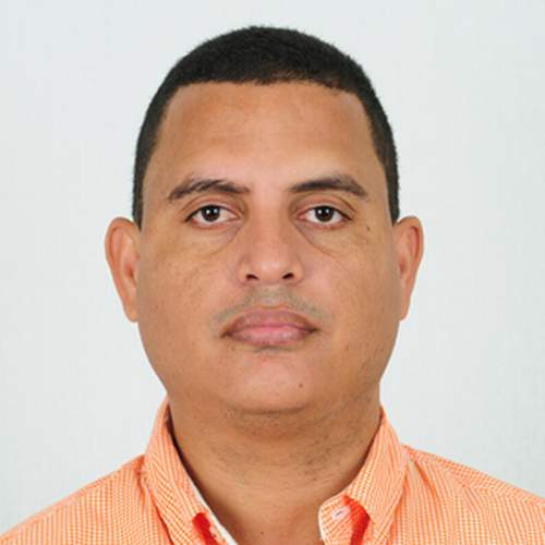 Peña Gómez y su compromiso social y político