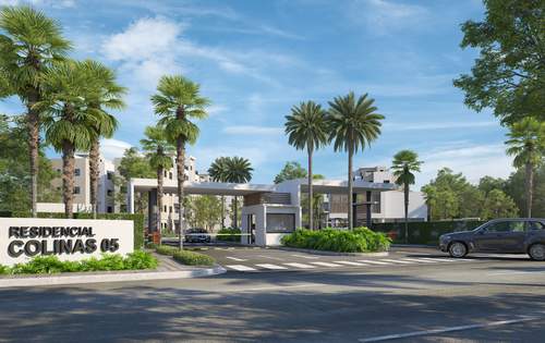 Diáspora dominicana en Estados Unidos podrá acceder a proyectos inmobiliarios de Grupo GHR en Feria Banreservas