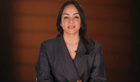 Faride Raful denuncia campaña de difamación y anuncia acciones judiciales contra sus responsables