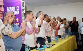 Francisco Javier: “Solo estoy atento a mi cartón para ganar en 2028