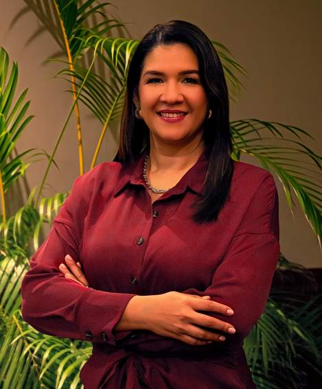 Regresa el Workshop en Humanización y Experiencia del Paciente en Santo Domingo