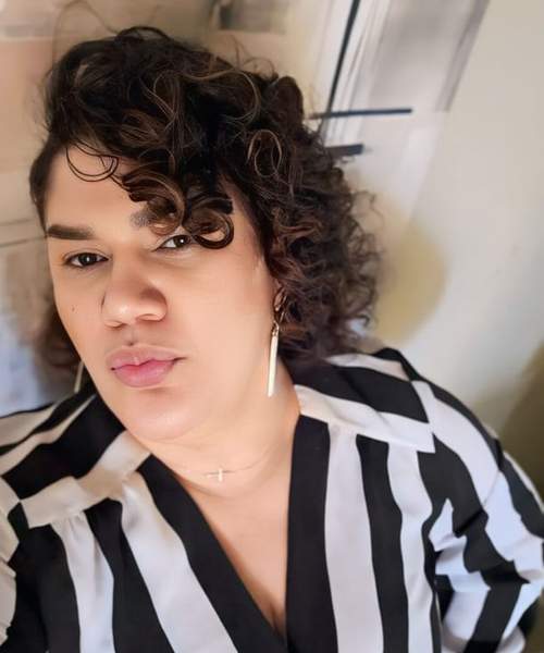 Nelly Tavárez exalta la transformación de Mateo y la fe valiente de Tomás en su programa devocional