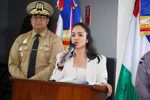Tasa de homicidios se mantiene en 7.9; Deamvi alcanza 89 % efectividad casos violencia género