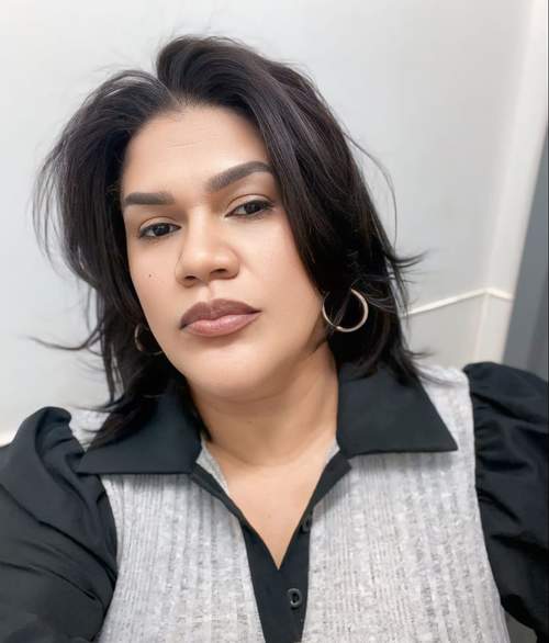 Nelly Tavares impulsa un poderoso mensaje sobre liderazgo y sanidad interior en su programa “Devocionales”