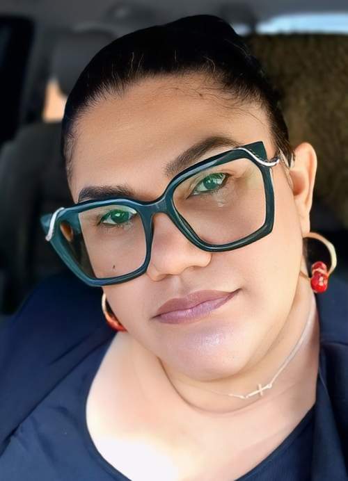 Noche impactante: Nelly Tavarez sacude almas con Del Anonimato al Trono