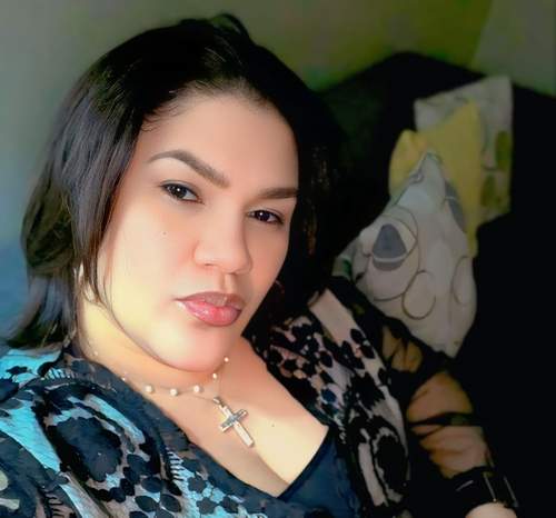 Evangelista Nelly Tavarez llama a la fe y la perseverancia «Abriéndose paso en medio de amenazas y pronósticos»